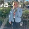 alex_daigle